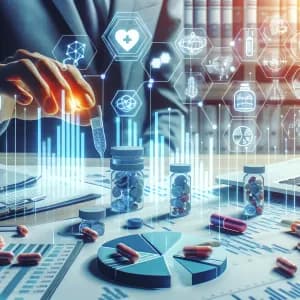 Ionis Pharmaceuticals 8-K Filing Insights - February 2025