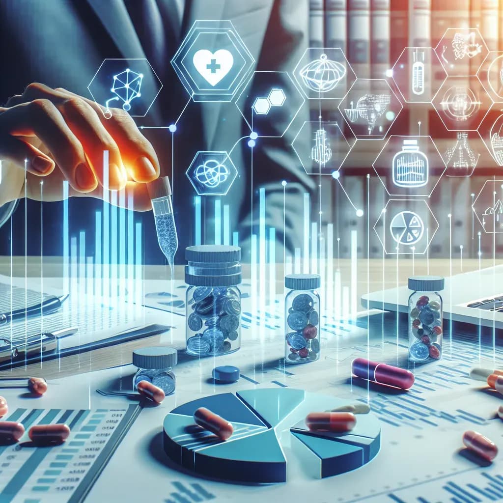 Ionis Pharmaceuticals 8-K Filing Insights - February 2025