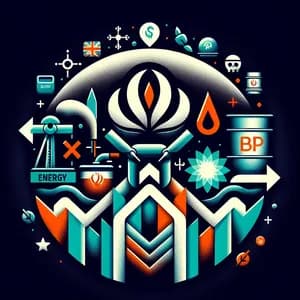 Iran Conflict: A Catalyst for European Energy Market Turmoil