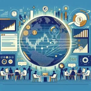 Iron Mountain Inc. 8-K Report: Key Financial Insights & Updates