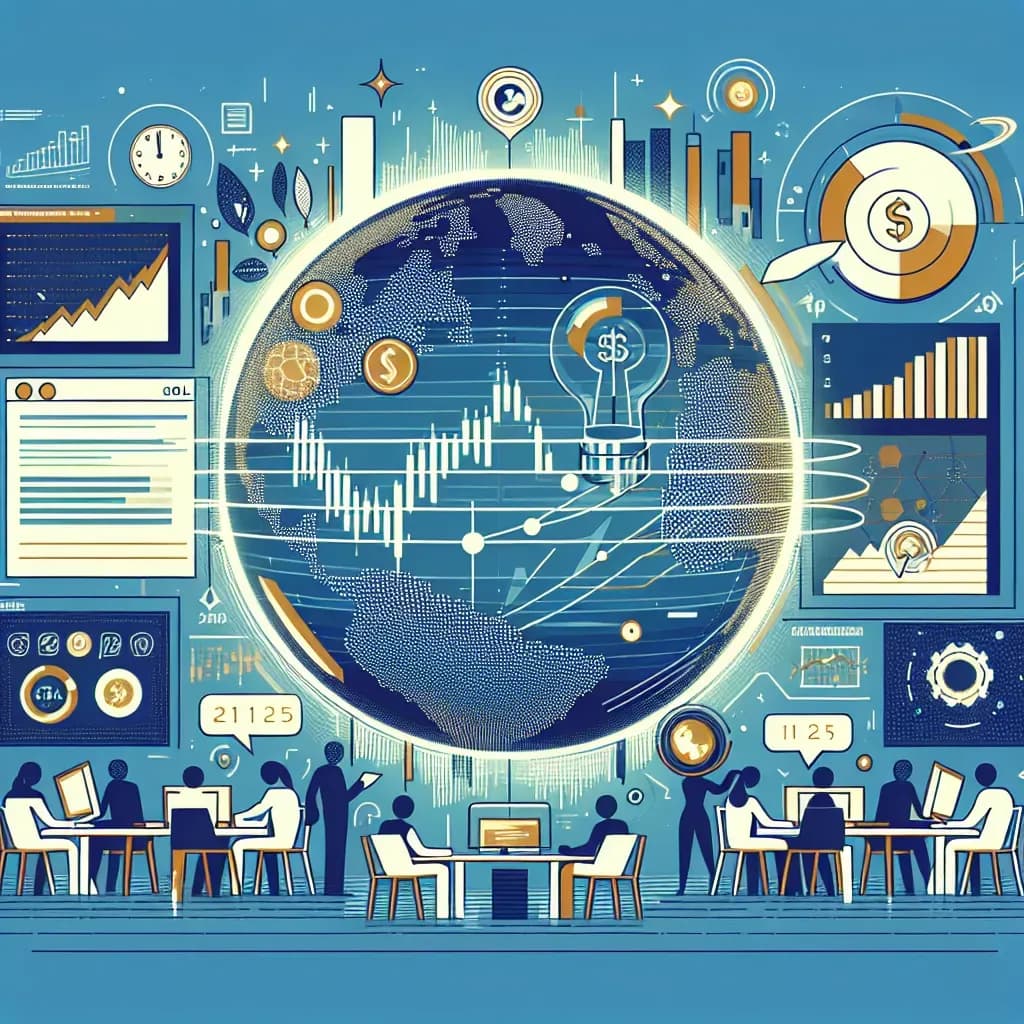 Iron Mountain Inc. 8-K Report: Key Financial Insights & Updates