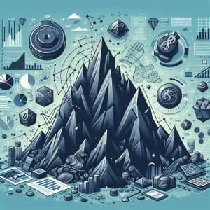 Iron Mountain Inc. 8-K Report: Key Updates for February 13, 2025
