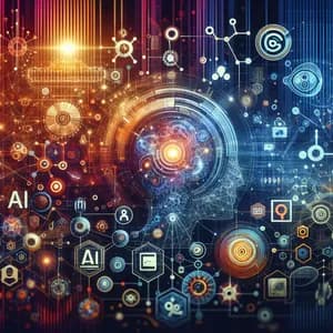 Is AI Boosting Google Search? The Impact on Tech Stocks Explained