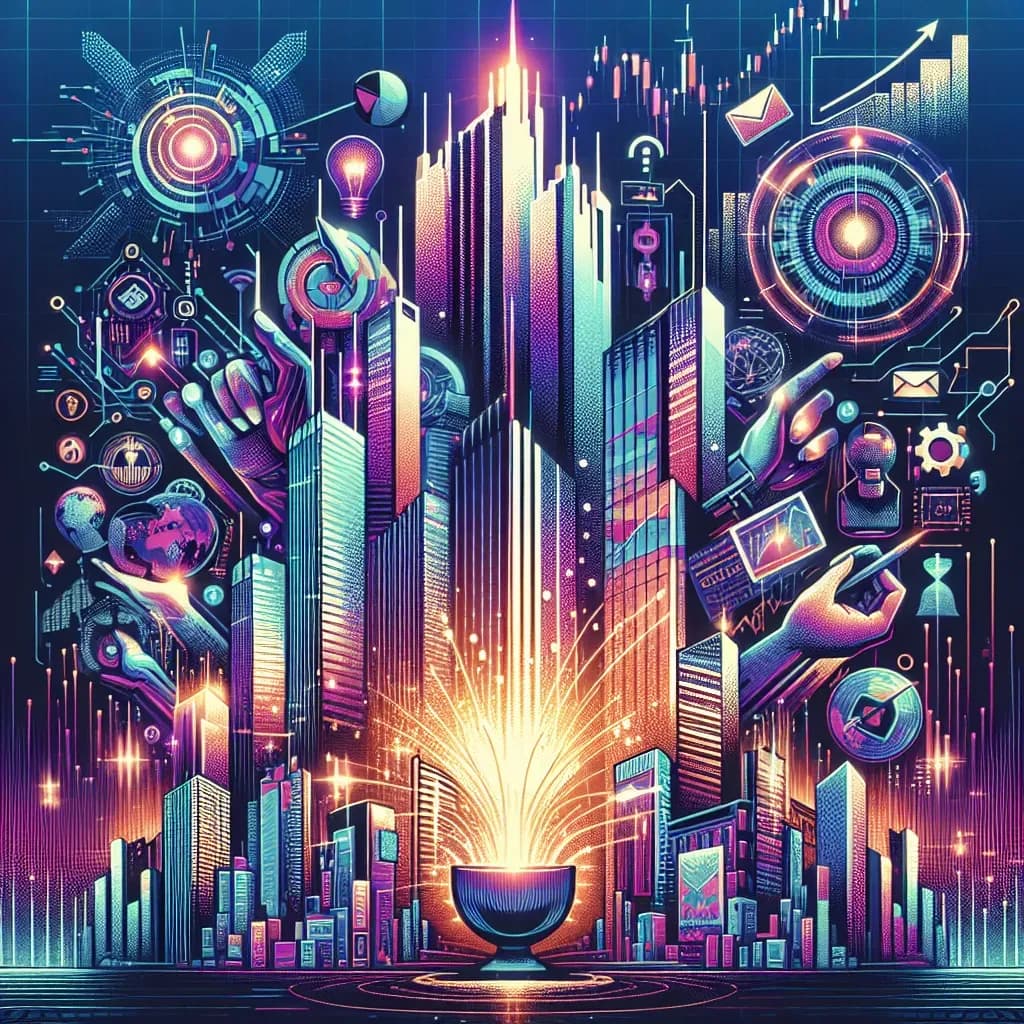 Is Buying Stocks for Life the Ultimate Investment Strategy?