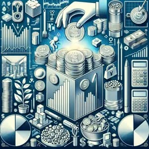 Is Silver the Next Investment Gem? Discover Its Bullish Potential!