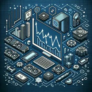 Is the Tech Rally Losing Momentum? Key Insights for Investors