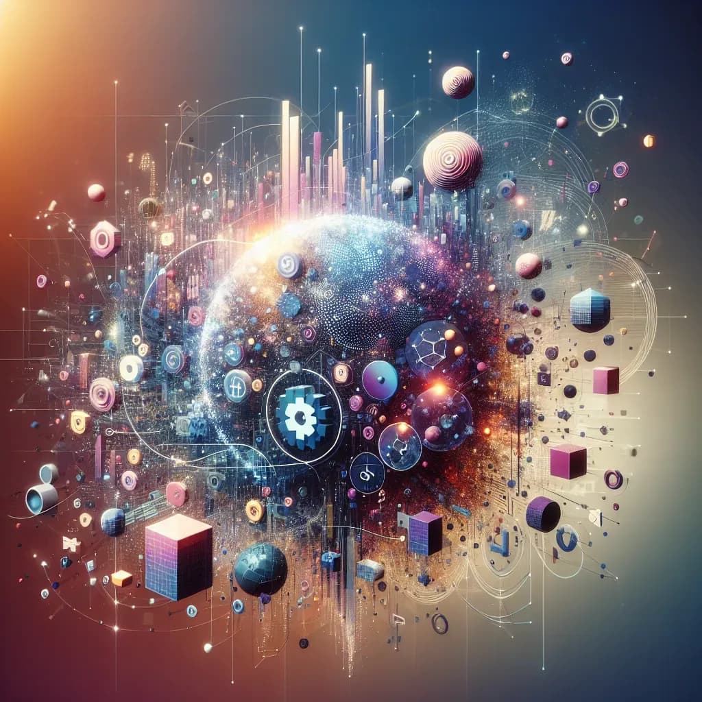 Ispire Technology Inc. 8-K Report: Key Updates & Investor Insights