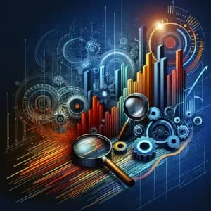 Itron, Inc. 8-K Filing: Key Updates for Investors on February 19, 2025