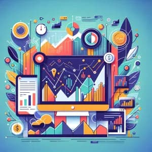 Itron, Inc. 8-K Filing: Key Updates for Shareholders - February 25, 2025