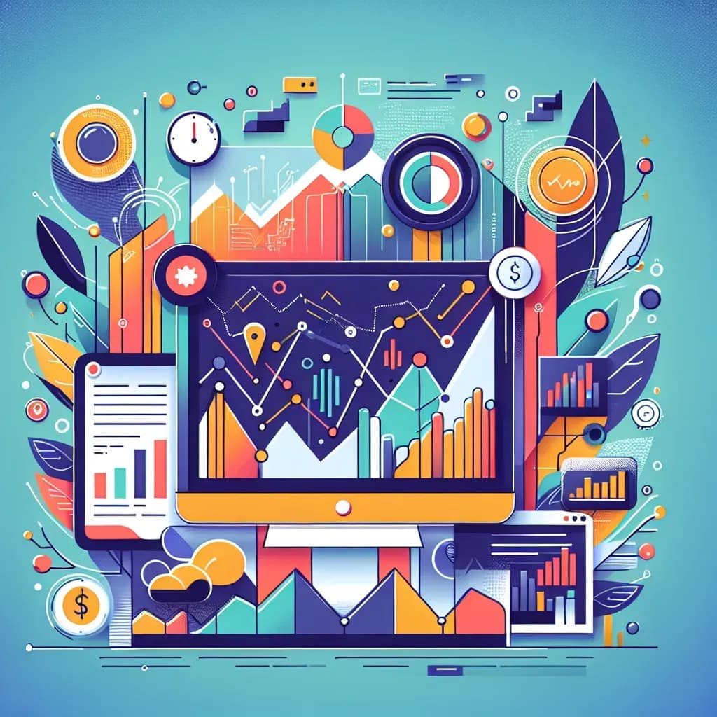 Itron, Inc. 8-K Filing: Key Updates for Shareholders - February 25, 2025