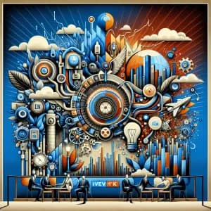 Ivanhoe Electric Inc. 8-K Report: Key Corporate Updates Revealed