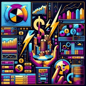 Ivanhoe Electric, Inc. 8-K Report: Key Financial Insights & Updates