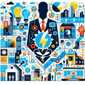 Ivanhoe Electric Inc. 8-K Report: Key Insights for January 13, 2025