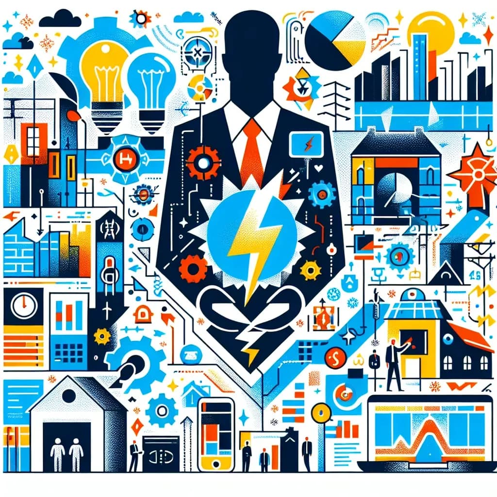 Ivanhoe Electric Inc. 8-K Report: Key Insights for January 13, 2025