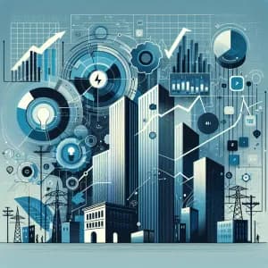 Ivanhoe Electric, Inc. 8-K Report: Key Updates as of February 11, 2025