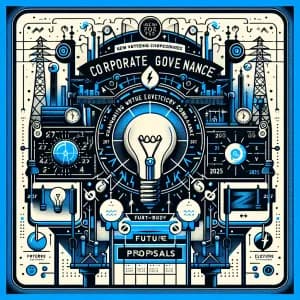 Ivanhoe Electric Inc. Bylaw Changes: New Voting Rules & Future Proposals