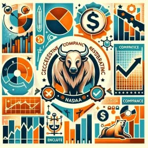 J-Long Group Limited: Nasdaq Compliance Report - January 2025