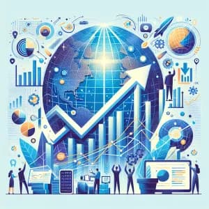 J-Long Group Limited Reports 30.6% Revenue Growth in Form 6-K for 2024