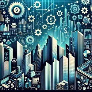 JBT Marel Corp 8-K Filing Insights: Key Updates for Investors