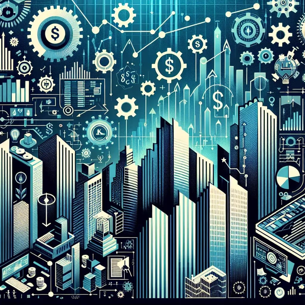 JBT Marel Corp 8-K Filing Insights: Key Updates for Investors