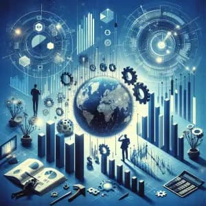 JELD-WEN, Inc. 2024 Financial Report: Challenges & Opportunities Ahead