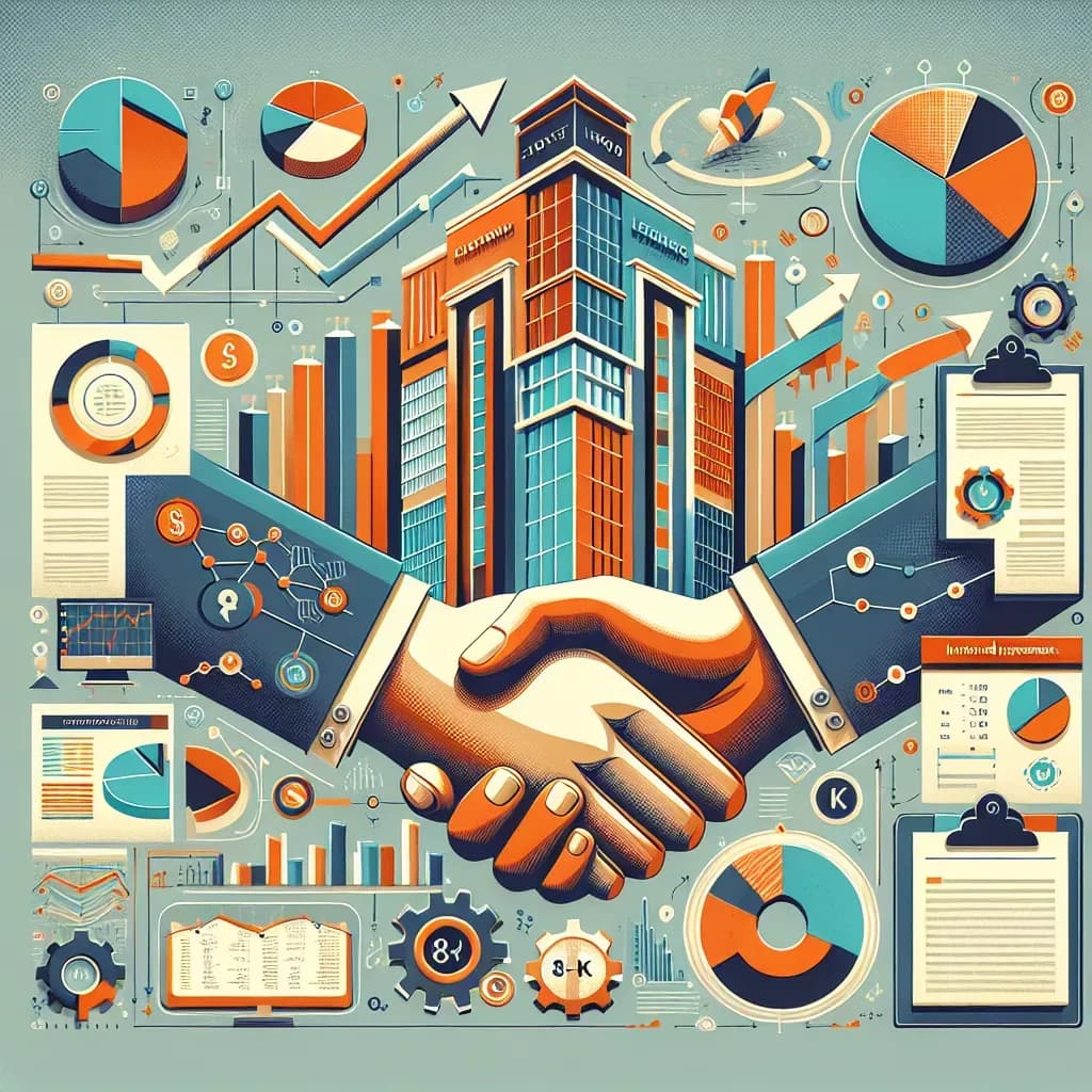 JET.AI Inc. 8-K Filing: Key Financial Insights for Investors (Feb 2025)
