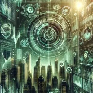 JFrog Ltd. 8-K Report: Key Insights for Investors on February 13, 2025