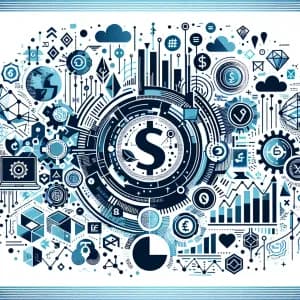JOYY Inc. Report: $2.1B Sale of YY Live to Baidu - Key Financial Insights