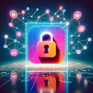 JOYY Inc. Report: Bigo Live Reinstated on iOS & Commitment to User Safety