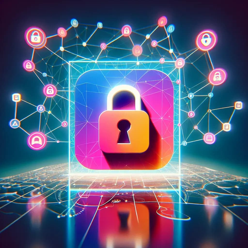 JOYY Inc. Report: Bigo Live Reinstated on iOS & Commitment to User Safety