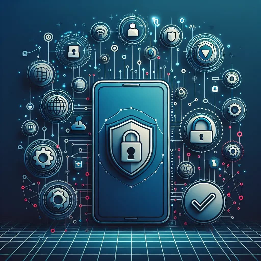 JOYY Inc. Report: Community Safety Measures and Bigo Live Update (Form 6-K)