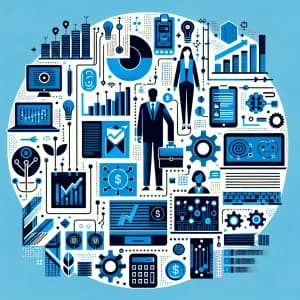 Jabil Inc. 8-K Report: Key Updates and Insights on December 27, 2024