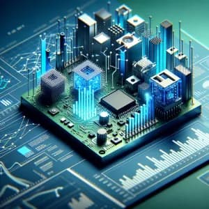 Jabil Inc. 8-K Report: Key Updates for Investors on December 18, 2024