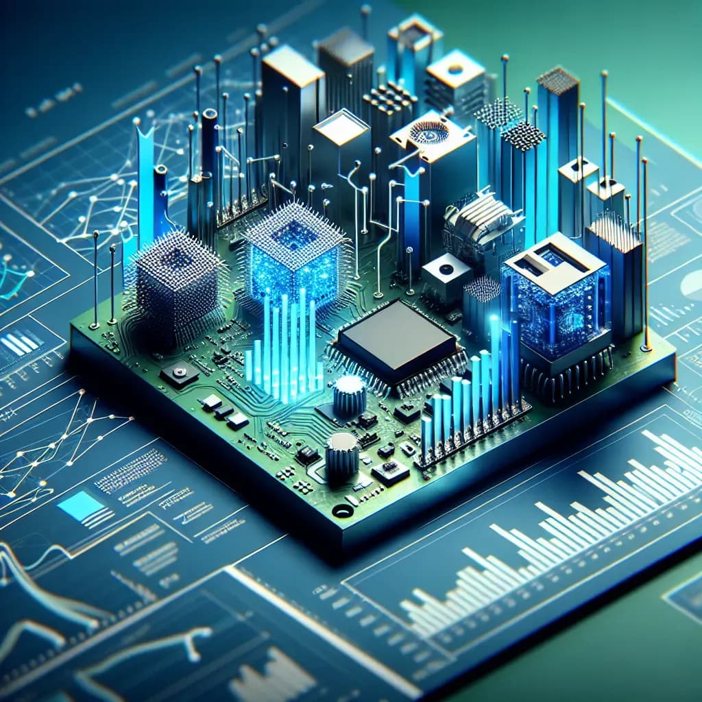 Jabil Inc. 8-K Report: Key Updates for Investors on December 18, 2024