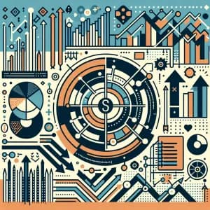 Jabil Inc. Q4 2024 Financial Report: Insights & Strategic Recommendations