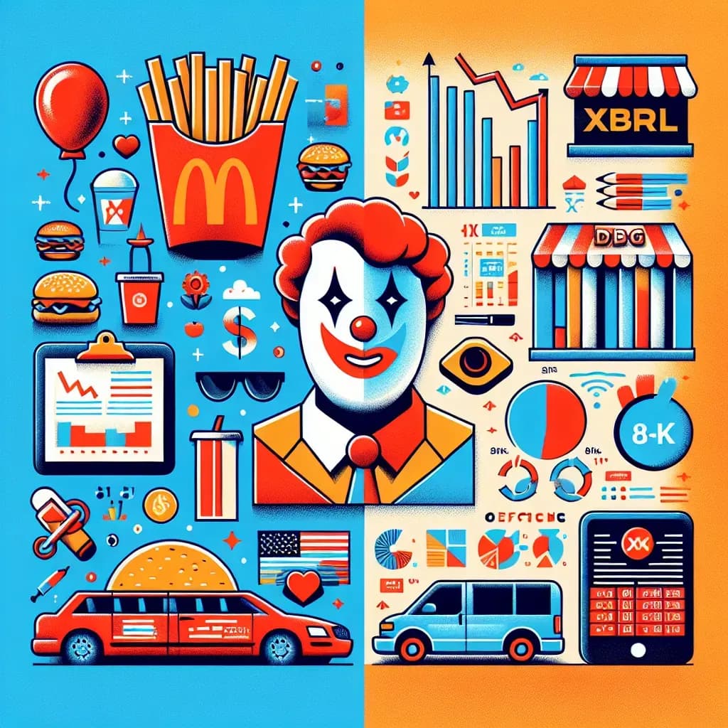 Jack in the Box Inc. 8-K Report: Key Corporate Updates on February 20, 2025