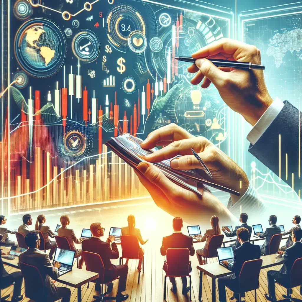 Jacobs Solutions Inc. 8-K Report: Major Update on March 13, 2025