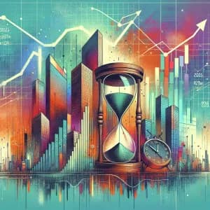 Jeffs' Brands Ltd Report: 2025 Growth Targets & Revenue Insights