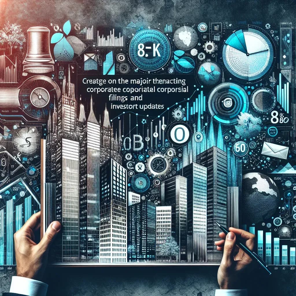 Jerash Holdings (JRSH) 8-K Report: Key Updates for Investors as of February 2025