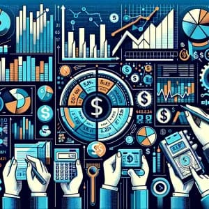 Jewett-Cameron Trading Co. 8-K Report: Key Insights from January 14, 2025