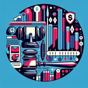 Johnson & Johnson Financial Report: Key Insights & Debt Overview