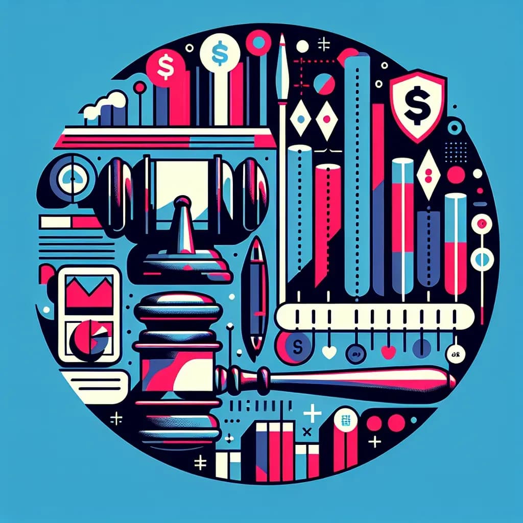 Johnson & Johnson Financial Report: Key Insights & Debt Overview