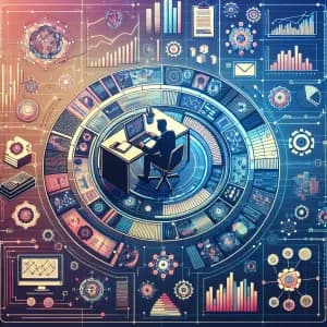 Juniper Networks Inc. 8-K Report: Key Developments from December 16, 2024