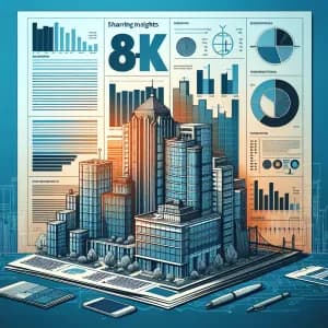 KB Home 8-K Filing: Key Event Report for Investors (Jan 13, 2025)