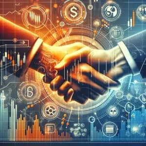 KKR & Co. Inc. 8-K Filing: Key Insights & Investment Potential