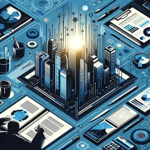 KLA Corporation 8-K Filing: Key Insights for Investors (July 2025)