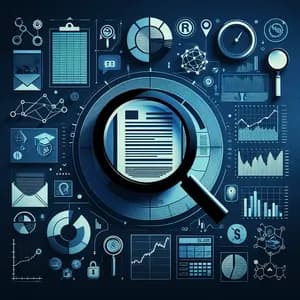 KLA Corporation 8-K Filing Report: Key Insights & Stock Information