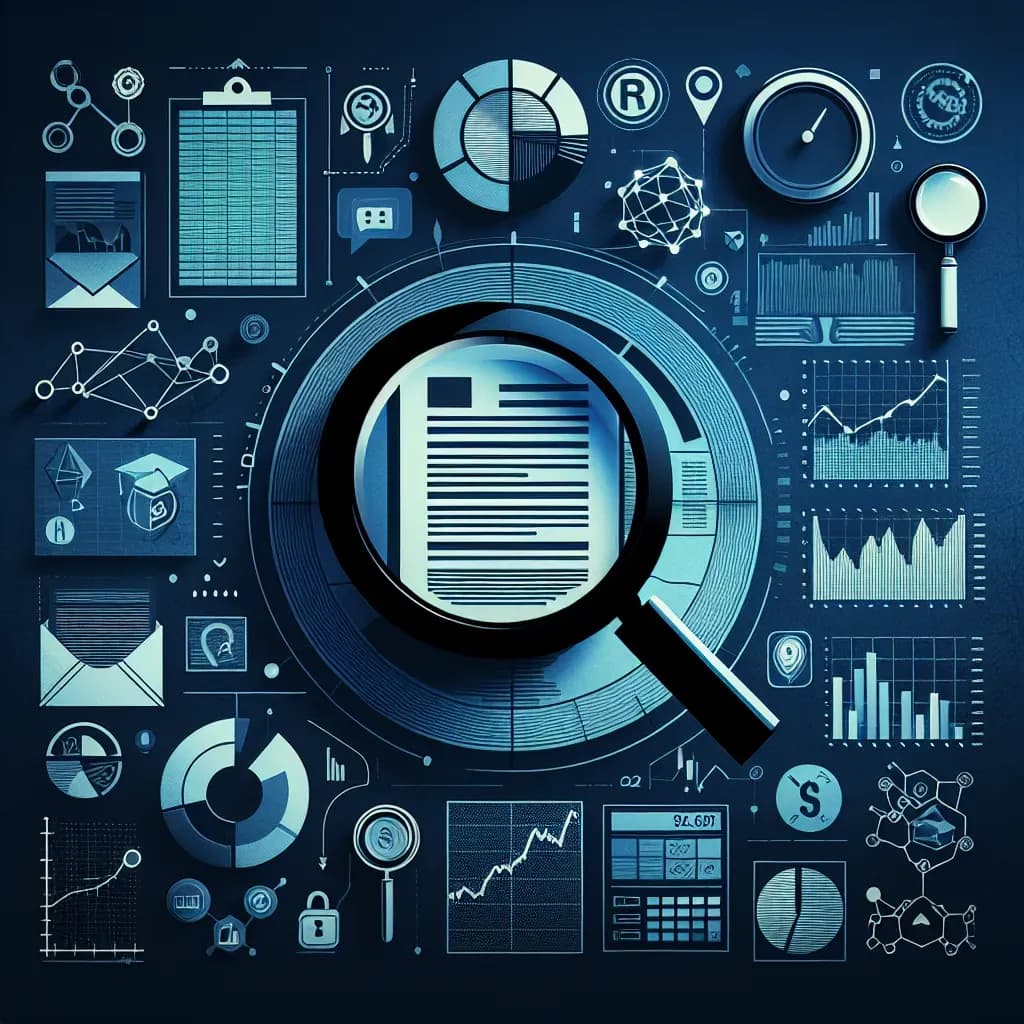 KLA Corporation 8-K Filing Report: Key Insights & Stock Information