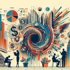 KLA Corporation 8-K Report: Key Insights from May 8, 2025 Filing