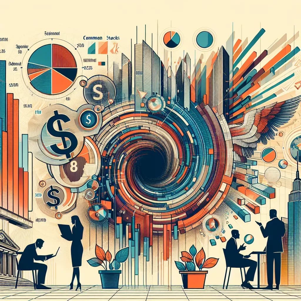 KLA Corporation 8-K Report: Key Insights from May 8, 2025 Filing